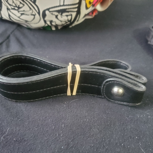 Miche Ivy Shell WITH 5 different types of straps included - Picture 11 of 16